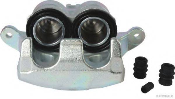 MAGNETI MARELLI J3221072 Гальмівний супорт