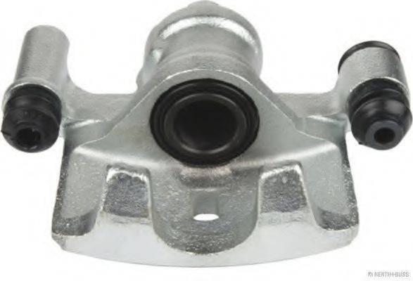 MAGNETI MARELLI 600000077470