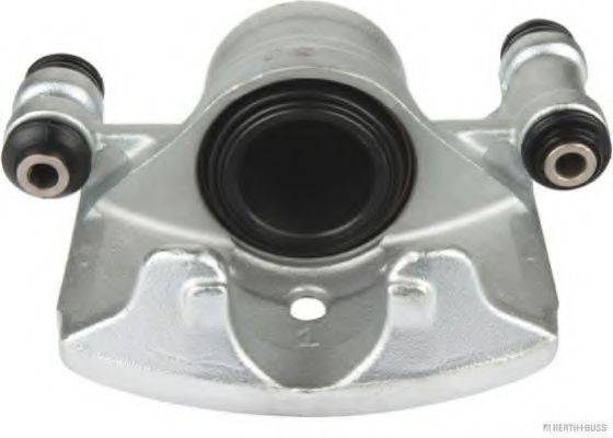 MAGNETI MARELLI 600000077480