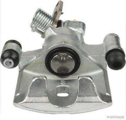 MAGNETI MARELLI 600000077880