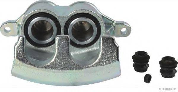 MAGNETI MARELLI J3222123 Гальмівний супорт