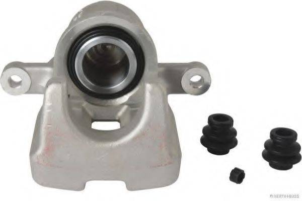 MAGNETI MARELLI J3222156 Гальмівний супорт