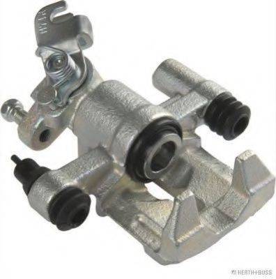 MAGNETI MARELLI 600000078570
