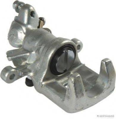MAGNETI MARELLI 600000078970