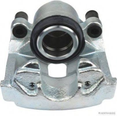 MAGNETI MARELLI 600000079040