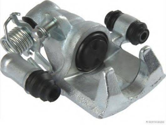 MAGNETI MARELLI 600000079280