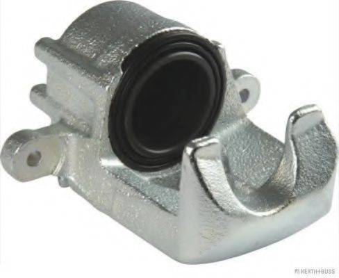 MAGNETI MARELLI 600000079430