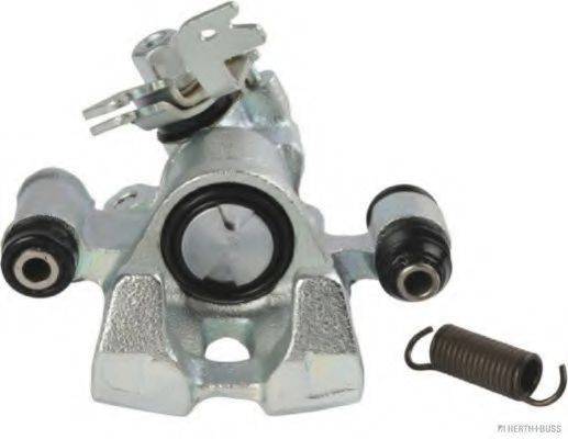 MAGNETI MARELLI J3226005 Гальмівний супорт
