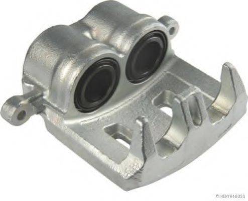 MAGNETI MARELLI 600000079640
