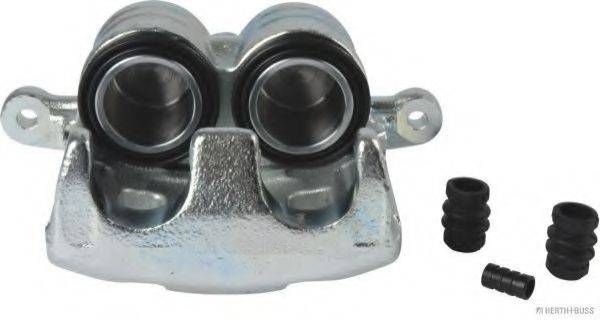 MAGNETI MARELLI J3227014 Гальмівний супорт