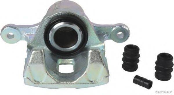 MAGNETI MARELLI 600000079700