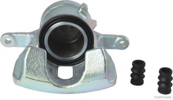 MAGNETI MARELLI J3228025 Гальмівний супорт