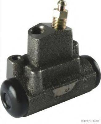 MAGNETI MARELLI 600000080340