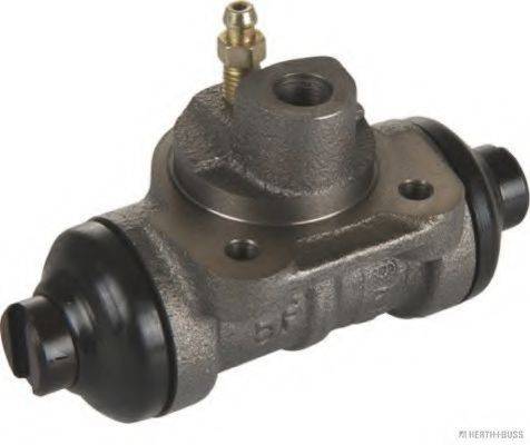 MAGNETI MARELLI 600000080680