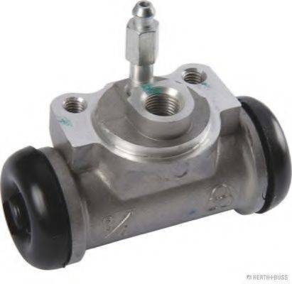 MAGNETI MARELLI 600000081030