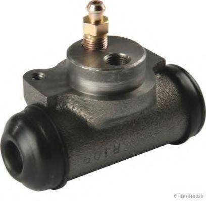 MAGNETI MARELLI 600000081500