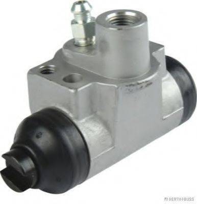 MAGNETI MARELLI 600000081590