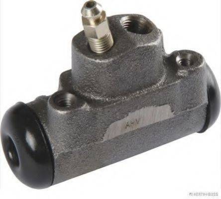 MAGNETI MARELLI 600000082090