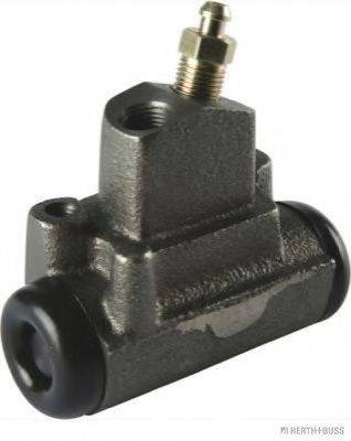 MAGNETI MARELLI J3240511 Колісний гальмівний циліндр