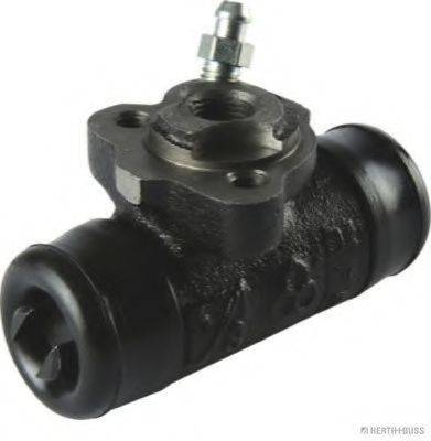 MAGNETI MARELLI 600000082430