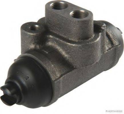 MAGNETI MARELLI 600000082890