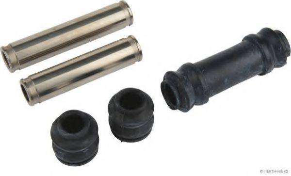 MAGNETI MARELLI J3270300 Комплект направляючої гільзи