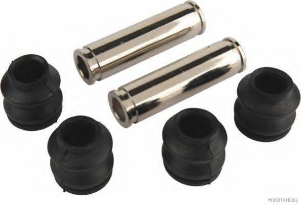 MAGNETI MARELLI 600000082950