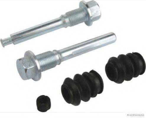 MAGNETI MARELLI J3270500 Комплект направляючої гільзи