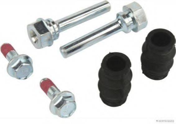 MAGNETI MARELLI 600000083010