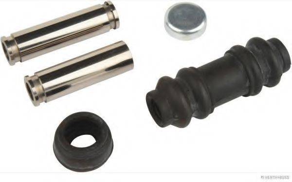 MAGNETI MARELLI J3270503 Комплект направляючої гільзи