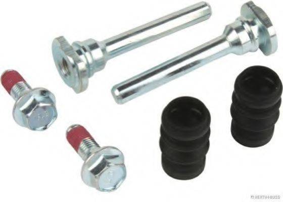 MAGNETI MARELLI J3271000 Комплект направляючої гільзи