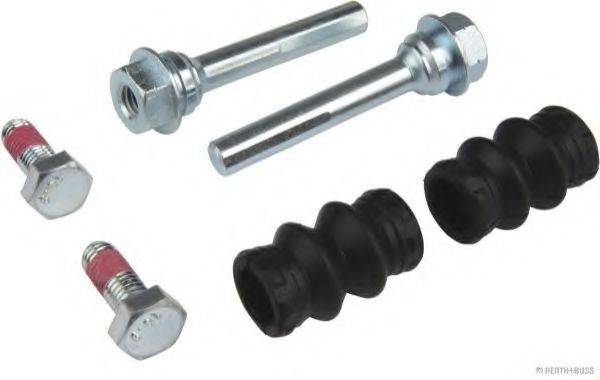 MAGNETI MARELLI J3271004 Комплект направляючої гільзи