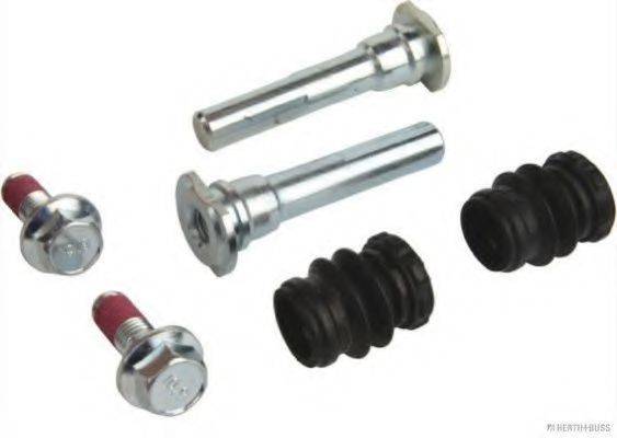 MAGNETI MARELLI 600000083100