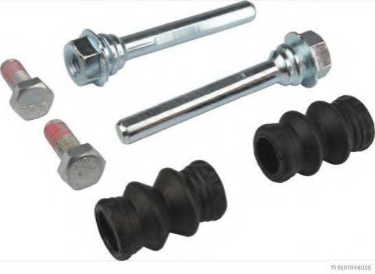 MAGNETI MARELLI 600000083110