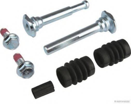 MAGNETI MARELLI J3272006 Комплект направляючої гільзи