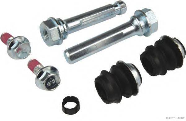 MAGNETI MARELLI J3272011 Комплект направляючої гільзи