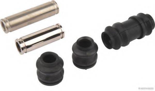 MAGNETI MARELLI J3273005 Комплект направляючої гільзи
