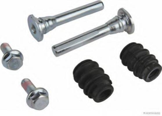 MAGNETI MARELLI J3274001 Комплект направляючої гільзи
