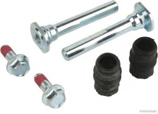 MAGNETI MARELLI 600000083330