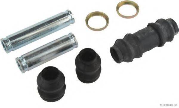MAGNETI MARELLI J3275000 Комплект направляючої гільзи