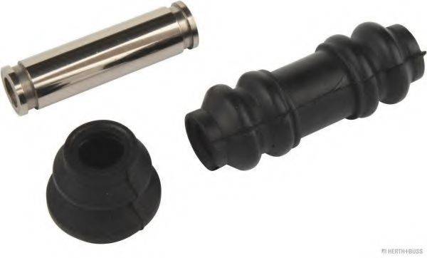 MAGNETI MARELLI J3275001 Комплект направляючої гільзи