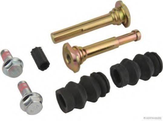 MAGNETI MARELLI J3278000 Комплект направляючої гільзи