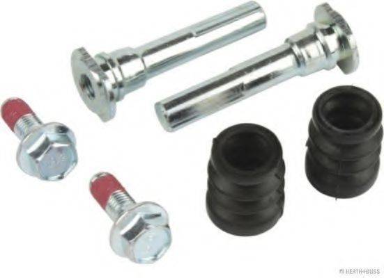MAGNETI MARELLI 600000083410