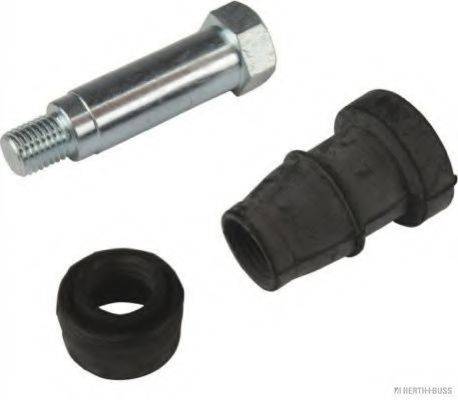 MAGNETI MARELLI J3278002 Комплект направляючої гільзи