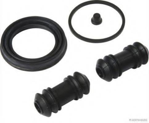 MAGNETI MARELLI J3280311 Ремкомплект, гальмівний супорт