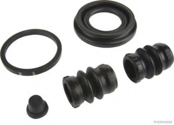 MAGNETI MARELLI 600000083560