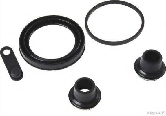 MAGNETI MARELLI J3280900 Ремкомплект, гальмівний супорт