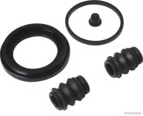 MAGNETI MARELLI J3280901 Ремкомплект, гальмівний супорт