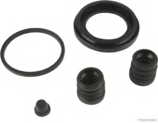 MAGNETI MARELLI 600000083600