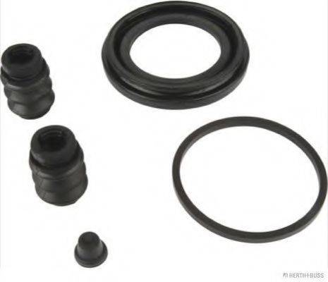 MAGNETI MARELLI 600000083610